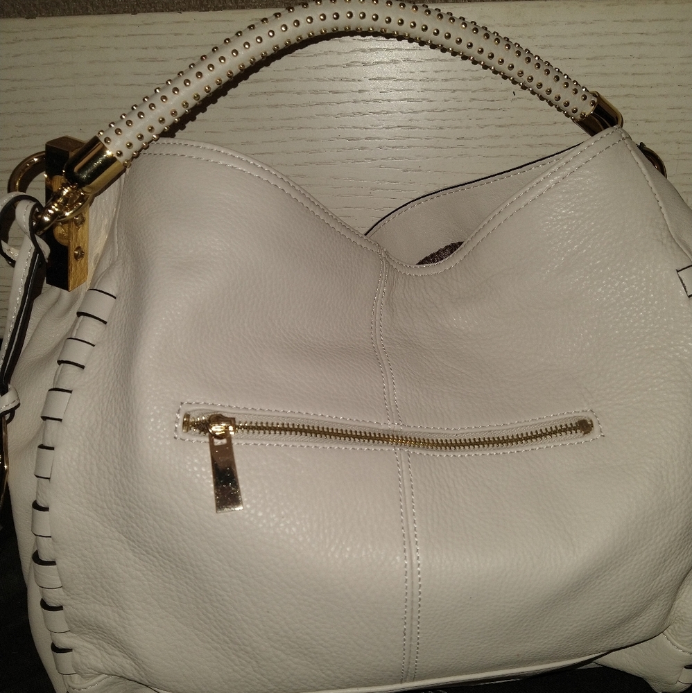 Vince Camuto NWT